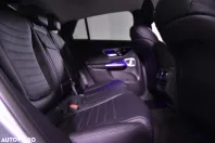 Mercedes-Benz GLC din 2025 cu 0 km - oferta MER177521 - foto 12