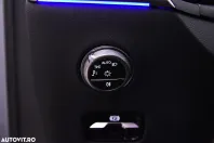 Mercedes-Benz GLC din 2025 cu 0 km - oferta MER177521 - foto 15