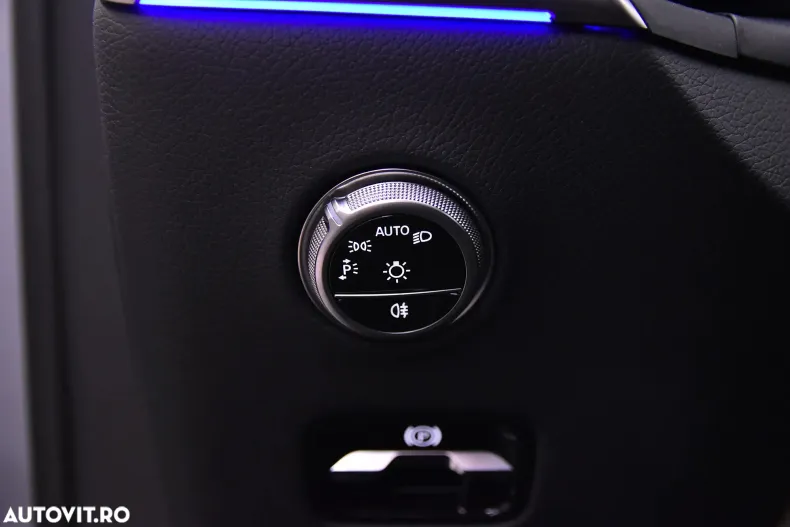 Mercedes-Benz GLC din 2025 cu 0 km - oferta MER177521 - foto 15