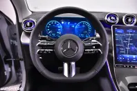 Mercedes-Benz GLC din 2025 cu 0 km - oferta MER177521 - foto 16