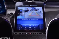 Mercedes-Benz GLC din 2025 cu 0 km - oferta MER177521 - foto 17