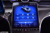 Mercedes-Benz GLC din 2025 cu 0 km - oferta MER177521 - foto 18