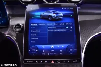 Mercedes-Benz GLC din 2025 cu 0 km - oferta MER177521 - foto 19