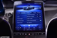 Mercedes-Benz GLC din 2025 cu 0 km - oferta MER177521 - foto 20