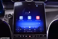 Mercedes-Benz GLC din 2025 cu 0 km - oferta MER177521 - foto 21