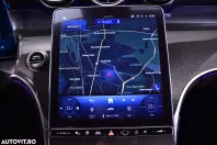 Mercedes-Benz GLC din 2025 cu 0 km - oferta MER177521 - foto 22