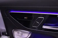 Mercedes-Benz GLC din 2025 cu 0 km - oferta MER177521 - foto 23