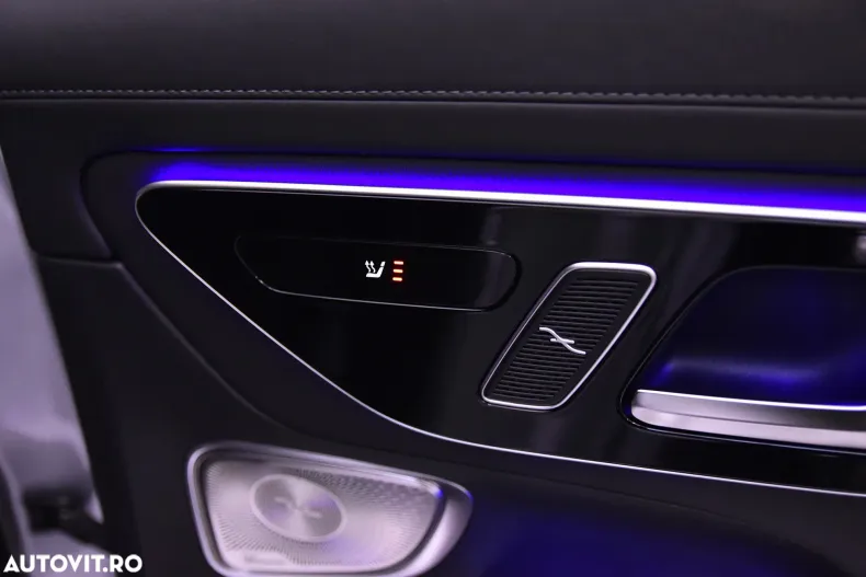 Mercedes-Benz GLC din 2025 cu 0 km - oferta MER177521 - foto 23