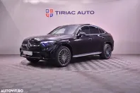 Mercedes-Benz GLC din 2025 cu 0 km - oferta MER177522 - foto 1