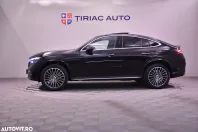 Mercedes-Benz GLC din 2025 cu 0 km - oferta MER177522 - foto 2