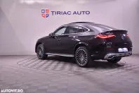 Mercedes-Benz GLC din 2025 cu 0 km - oferta MER177522 - foto 3