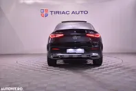 Mercedes-Benz GLC din 2025 cu 0 km - oferta MER177522 - foto 4