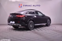 Mercedes-Benz GLC din 2025 cu 0 km - oferta MER177522 - foto 5