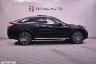 Mercedes-Benz GLC din 2025 cu 0 km - oferta MER177522 - foto 6