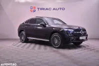 Mercedes-Benz GLC din 2025 cu 0 km - oferta MER177522 - foto 7