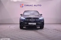 Mercedes-Benz GLC din 2025 cu 0 km - oferta MER177522 - foto 8