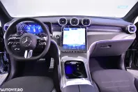 Mercedes-Benz GLC din 2025 cu 0 km - oferta MER177522 - foto 9