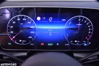 Mercedes-Benz GLC din 2025 cu 0 km - oferta MER177522 - foto 10