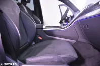 Mercedes-Benz GLC din 2025 cu 0 km - oferta MER177522 - foto 11