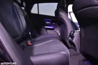 Mercedes-Benz GLC din 2025 cu 0 km - oferta MER177522 - foto 12