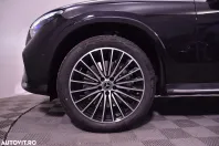 Mercedes-Benz GLC din 2025 cu 0 km - oferta MER177522 - foto 13