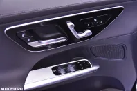 Mercedes-Benz GLC din 2025 cu 0 km - oferta MER177522 - foto 14