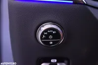 Mercedes-Benz GLC din 2025 cu 0 km - oferta MER177522 - foto 15