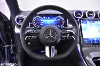 Mercedes-Benz GLC din 2025 cu 0 km - oferta MER177522 - foto 16