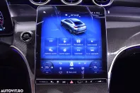 Mercedes-Benz GLC din 2025 cu 0 km - oferta MER177522 - foto 17