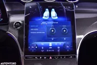 Mercedes-Benz GLC din 2025 cu 0 km - oferta MER177522 - foto 18