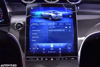 Mercedes-Benz GLC din 2025 cu 0 km - oferta MER177522 - foto 19