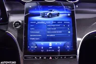 Mercedes-Benz GLC din 2025 cu 0 km - oferta MER177522 - foto 20