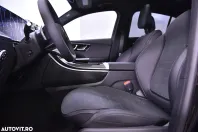 Mercedes-Benz GLC din 2025 cu 0 km - oferta MER177522 - foto 23