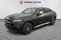 Mercedes-Benz GLC din 2025 cu 0 km - oferta MER177523 - foto 1
