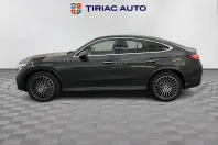 Mercedes-Benz GLC din 2025 cu 0 km - oferta MER177523 - foto 2