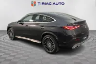 Mercedes-Benz GLC din 2025 cu 0 km - oferta MER177523 - foto 3