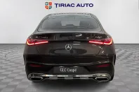 Mercedes-Benz GLC din 2025 cu 0 km - oferta MER177523 - foto 4