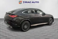 Mercedes-Benz GLC din 2025 cu 0 km - oferta MER177523 - foto 5