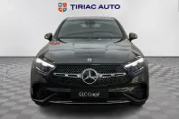 Mercedes-Benz GLC din 2025 cu 0 km - oferta MER177523 - foto 8