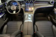 Mercedes-Benz GLC din 2025 cu 0 km - oferta MER177523 - foto 9