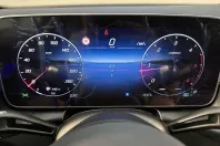 Mercedes-Benz GLC din 2025 cu 0 km - oferta MER177523 - foto 10