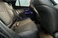 Mercedes-Benz GLC din 2025 cu 0 km - oferta MER177523 - foto 12