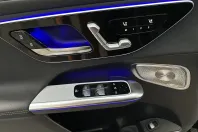 Mercedes-Benz GLC din 2025 cu 0 km - oferta MER177523 - foto 14