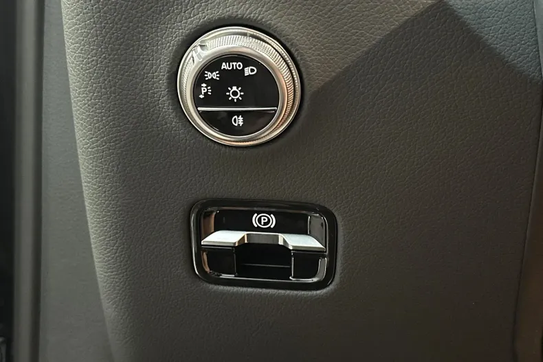 Mercedes-Benz GLC din 2025 cu 0 km - oferta MER177523 - foto 15