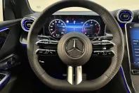 Mercedes-Benz GLC din 2025 cu 0 km - oferta MER177523 - foto 16