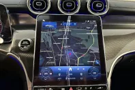 Mercedes-Benz GLC din 2025 cu 0 km - oferta MER177523 - foto 17