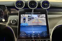 Mercedes-Benz GLC din 2025 cu 0 km - oferta MER177523 - foto 18