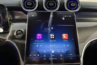 Mercedes-Benz GLC din 2025 cu 0 km - oferta MER177523 - foto 19