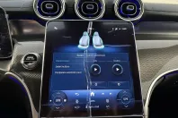 Mercedes-Benz GLC din 2025 cu 0 km - oferta MER177523 - foto 20