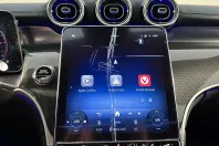 Mercedes-Benz GLC din 2025 cu 0 km - oferta MER177523 - foto 21